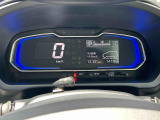 ダイハツ東京販売では他メーカーからの乗り換え、買い取りなども高価下取りいたします!是非おまかせ下さい! 町田金森店  TEL:042-796-6431 まで宜しくお願い致します!