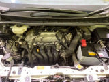 親切・丁寧な専門メカニックスタッフが応対!・車検・点検整備・事故等の修理などアフターサービスも安心。お車のカスタマイズもネクステージのサービススタッフまでご相談ください!