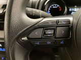 大切な人に気持ちよく乗ってもらいたい・・・そんな気持ちを込めてお客様のカーライフのお手伝いをさせてください。