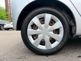 気になるお車がありましたら右の電話番号から直接お店にお問い合わせください。支払方法から車両情報、状態までなんでもご説明させて頂きます。スタッフ一同ご連絡お待ちしております。