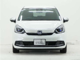 ◆メンテナンスパック(まかせチャオ)◆法定点検や車検、Hondaが推奨する点検に加えて、エンジンオイル・オイルフィルター等の交換をパックにしたのがまかせチャオです。