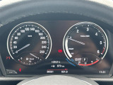 2シリーズグランツアラー 218d ラグジュアリー 本革シート サンルーフ