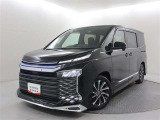 当社ではお客様との末永いお付き合いをさせて頂く為近隣府県(大阪・兵庫・京都・奈良・滋賀・和歌山)の方で、ご来場により現車の確認店頭にてのお引渡しができるお客様に販売を限らせて頂きます。