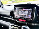 ナTVも見れます☆