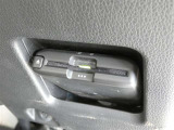 ETC車載機です。高速・有料道路の料金をキャッシュレスでスムーズに通過できます。