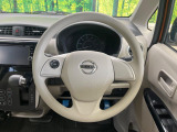 【インテリジェントエマージェンシーブレーキ】フロントカメラで前方の車両や歩行者を検知。衝突しそうな時は衝突被害軽減ブレーキが作動、衝突回避をサポート。より安全にドライブをお楽しみいただけます。