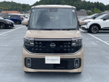 ☆自信を持ってお薦め出来るワンオーナー車入りました!弊社の自社販売車でしたので履歴もバッチリ!安心してお乗り頂けます☆