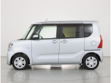 中古車は1台として同じコンディションのものは存在しないため、安心しておクルマをお選びいただけるよう、信頼のおける第三者機関が基準に従い、車両の品質と状態をチェックし、評価するのが「第三者評価」です。
