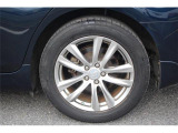 同業者様への販売はお断りさせていただきます。 車検無し車両の場合は、車検を取得したお支払い総額で表示しております。