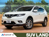 禁煙車 純正7インチナビ 全周囲カメラ クルコン 電動リアゲート