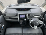 ◆北は北海道から南は沖縄まで、ご購入いただいたお車は全国にご納車が可能です!お電話、メール、動画などでリモートでお車のご案内も可能です!親切、丁寧に対応させて頂きますのでお気軽にご相談ください!