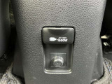 アクア  1.5 Z