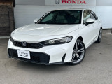 Honda Cars 熊谷おすすめのホンダ車入庫致しました。程度のいいお車です!