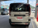 ご納車のお渡し前も当社のメカニックが最善の整備をしますので、ご安心下さい。