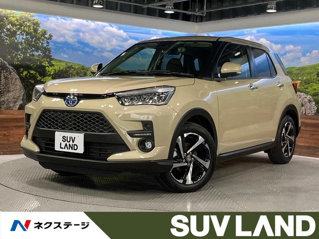 ライズ 1.2 Z 