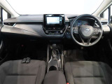 『まるごとクリーニング』施工済みで、キレイ・清潔な車となっております。