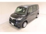 ★トヨタ認定中古車ライト★ 中古車の内外装の状態などを一目で分かるよう、トヨタ車のプロの検査員が実施した「車両検査証明書」をご用意しております。