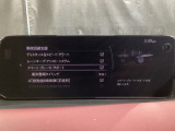車や障害物だけでなく人も検知し、ブレーキを自動制御して衝突回避をサポートしてくれるアドバンスト・スマート・シティ・ブレーキ・サポートを装備!
