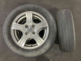 パッソ 1.0 プラスハナ 4WD 
