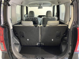 愛媛ダイハツの中古車を探すなら公式情報サイト「愛媛ダイハツ ユーキャッチ」で検索♪