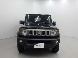 ジムニーノマド 1.5 FC 4WD 