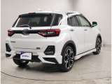 ライズ 1.0 Z 4WD 