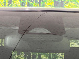 【トヨタセーフティセンス】走行中に前方の車両等を認識し、衝突しそうな時は警報とブレーキで衝突回避と被害軽減をアシスト。より安全にドライブをお楽しみいただけます。
