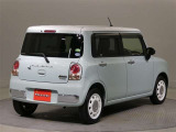 ご購入後のアフターサービスもお任せ下さい! 「全車1ヶ月無料点検」付き! 愛知県下33店舗サービス工場ネットワークで、カーライフをサポートいたします!