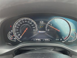 ◆LIBERALAは、輸入車選びの新たなスタイルを提案するインポート・セレクト・ブランドです。オーナー様となる方がクルマから直接感じる感性を第一にした、最良の一台との出会いをコーディネートいたします。