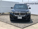 X1 xドライブ 20d Mスポーツ DCT 4WD 