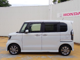 ■お問い合わせはホンダカーズ泉州 U-Select貝塚 072-432-2233 大阪府貝塚市石才157-1!