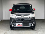 N-BOXスラッシュ G ターボ Aパッケージ 4WD 純正ナビ ワンセグTV バックカメラ ETC