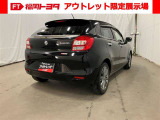 福岡県近隣でご来店頂ける方のみ販売可能です♪