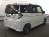 納車整備も安心! エンジンオイル・オイルフィルター・ワイパーゴム・バッテリーも交換します!!