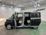 ご契約の際【軽自動車の場合】発行から3ヶ月以内の住民票・認印【軽自動車以外の場合】発行から3ヶ月以内の印鑑証明・実印をご持参いただけるとお手続きがスムーズです
