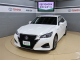 トヨタ認定中古車の安心感はそのままに、まるごとクリーニングと同等商品の当社「キラリフレッシュ」を簡素化し、お買い求めやすくした商品が、「トヨタ認定中古車ライト」です。