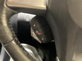 インプレッサXV 2.0i-L アイサイト 4WD 4WD 本革シート