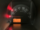 走行3.4万キロ!!