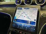 ご遠方のお客様も大歓迎☆全国正規ディーラー保証付☆お問い合わせはTEL072-784-8800メルセデスベンツ伊丹サーティファイドカーセンターまでお気軽にお問い合わせ下さい。