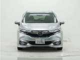 ◆メンテナンスパック(まかせチャオ)◆法定点検や車検、Hondaが推奨する点検に加えて、エンジンオイル・オイルフィルター等の交換をパックにしたのがまかせチャオです。