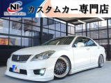 ラインお友達追加大歓迎☆ラインID【nexti15】☆ラインで追加写真、お見積り、ローン審査可能です!カスタムの打ち合わせ大歓迎☆【TEL0897-66-8239】