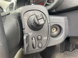 ◆全国納車可能です。納車方法及び費用につきましては、お気軽にコーディネーターまでご相談ください。遠方のご納車の際も我々がしっかりサポートさせて頂きます。お気軽にスタッフまでご相談下さい。