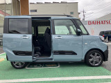自動車保険も水元店にお任せ下さい!保険資格を持ったスタッフがお客様のニーズにあったプランをご提案させていただきます☆もしもの時も私たちが安心・丁寧・誠実にご対応させていただきます☆