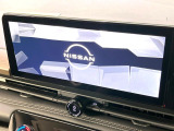 【Nissan CONNECTインフォテインメント】通信専用プランご加入でGoogleマップ等を快適にご利用いただけます!AppleCarPlayやAndroidAutoもご使用いただけます♪