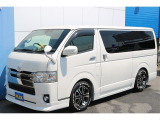 【R2年式/4ナンバー/ディーゼル2WD】買取直販★ベッドキット他**全国ご納車OK**