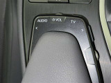 お車のことで気になることがありましたらお気軽にお問い合わせください。
