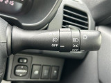 店舗にて現車の確認もいただけますので、お電話で在庫のご確認の上是非ご来店くださいませ!!!
