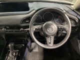 CX-30 1.8 XD ツーリング 
