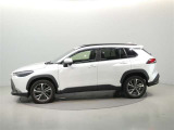 U-Carは同じものがない1点物となっております! 気になるお車がございましたら、お早めにお問い合わせください☆