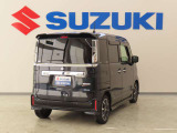 展示車上がりから下取り車両まで!おすすめなお車をご提案させていただきます!
